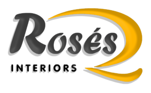 logo-rosesinteriors