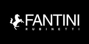 Fantini-logo