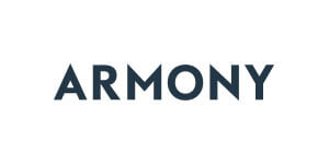armony-logo