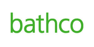 bathco-logo