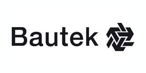 bautek-logo