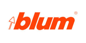 blum-logo