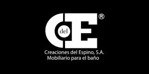 creacion-logo