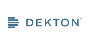 dekton-logo