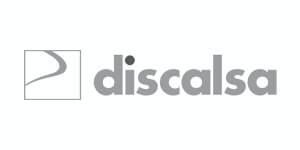 discalsa-logo