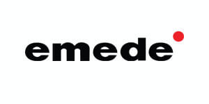 emede-logo