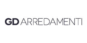 gdarredamenti-logo