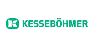 kessebhomer-logo-logo