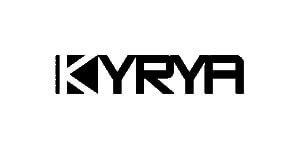 kyrya-logo