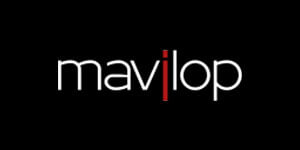 mavilop-logo