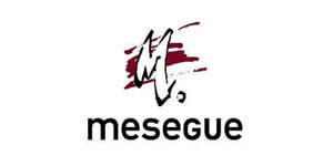 mesegue-logo