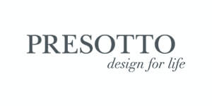 prestto-logo