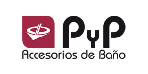 pyp-logo