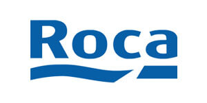 roca-logo