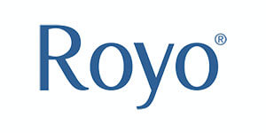 royo-logo