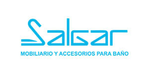 salgar-logo