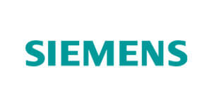 siemens-logo