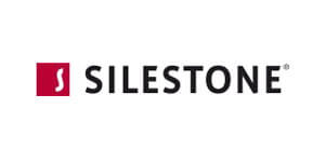 silestone-logo