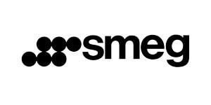 smeg-logo