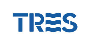 tres-logo