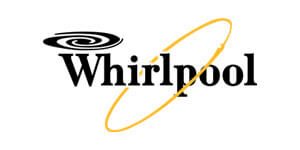 whirlpool-logo