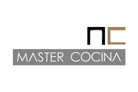 master-cocina-logo