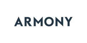 549174armony-logo