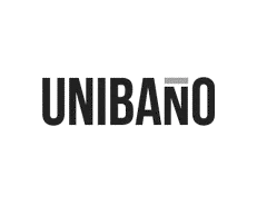Logo-Unibano